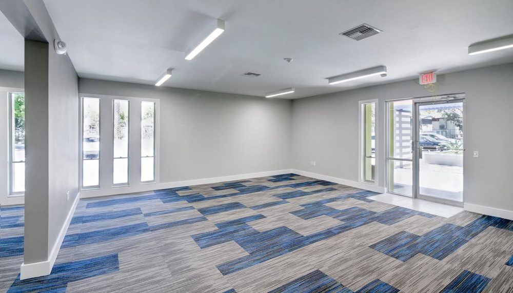 239 SW 7th Ter, Gainesville, FL 32601